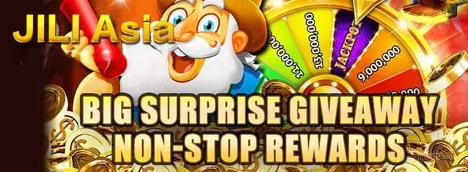 Free Spins Friday