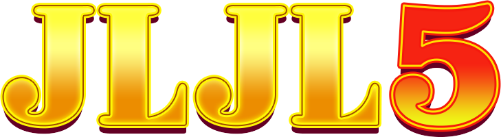 jljl552 Logo